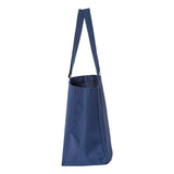 8815 Liberty Bags Must Have Tote Navy