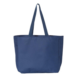 8815 Liberty Bags Must Have Tote Navy