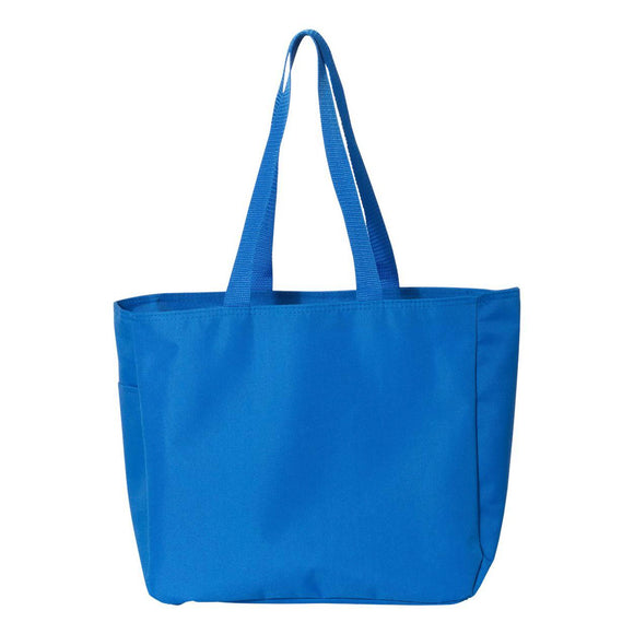 8815 Liberty Bags Must Have Tote Royal