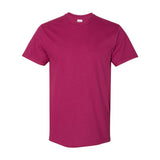 H000 Gildan Hammer™ T-Shirt Berry