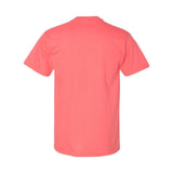 H000 Gildan Hammer™ T-Shirt Coral Silk