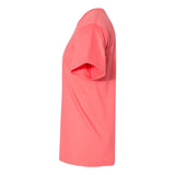 H000 Gildan Hammer™ T-Shirt Coral Silk