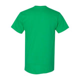 H000 Gildan Hammer™ T-Shirt Irish Green