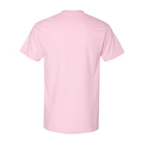 H000 Gildan Hammer™ T-Shirt Light Pink