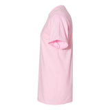 H000 Gildan Hammer™ T-Shirt Light Pink