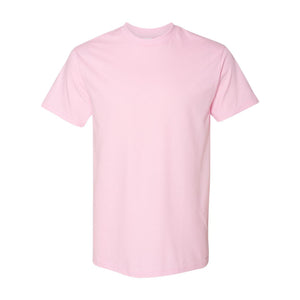 H000 Gildan Hammer™ T-Shirt Light Pink