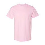 H000 Gildan Hammer™ T-Shirt Light Pink