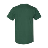 H000 Gildan Hammer™ T-Shirt Sport Dark Green