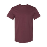 H000 Gildan Hammer™ T-Shirt Sport Dark Maroon