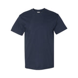 H000 Gildan Hammer™ T-Shirt Sport Dark Navy