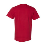 H000 Gildan Hammer™ T-Shirt Sport Scarlet Red