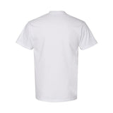 H000 Gildan Hammer™ T-Shirt White