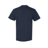 H300 Gildan Hammer™ Pocket T-Shirt Sport Dark Navy