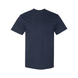 H300 Gildan Hammer™ Pocket T-Shirt Sport Dark Navy