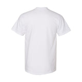 H300 Gildan Hammer™ Pocket T-Shirt White