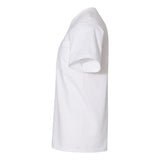 H300 Gildan Hammer™ Pocket T-Shirt White