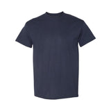 8000 Gildan DryBlend® T-Shirt Sport Dark Navy