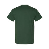 8000 Gildan DryBlend® T-Shirt Sport Dark Green