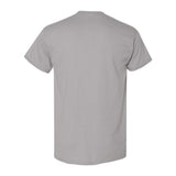 8000 Gildan DryBlend® T-Shirt Gravel