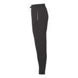 975MPR JERZEES Nublend® Joggers Black