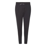 975MPR JERZEES Nublend® Joggers Black