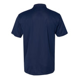 442M JERZEES Dri-Power® Performance Polo J. Navy