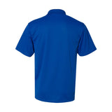 442M JERZEES Dri-Power® Performance Polo Royal