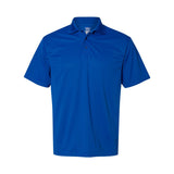 442M JERZEES Dri-Power® Performance Polo Royal