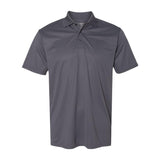 442M JERZEES Dri-Power® Performance Polo Stealth