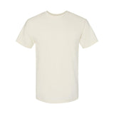 4600 Next Level Unisex Eco Heavyweight T-Shirt Natural