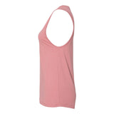 6003 BELLA + CANVAS Women's Jersey Muscle Tank Mauve