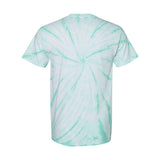 200CY Dyenomite Cyclone Pinwheel Tie-Dyed T-Shirt Mint