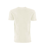 3605 Next Level Unisex Cotton Pocket T-Shirt Natural