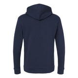 9303 Next Level Unisex Santa Cruz Hoodie Midnight Navy