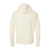 9303 Next Level Unisex Santa Cruz Hoodie Natural