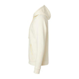 9303 Next Level Unisex Santa Cruz Hoodie Natural