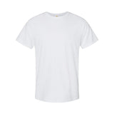 4600 Next Level Unisex Eco Heavyweight T-Shirt White