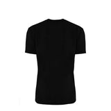 4210 Next Level Unisex Eco Performance T-Shirt Black