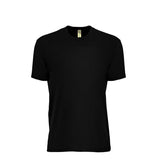 4210 Next Level Unisex Eco Performance T-Shirt Black