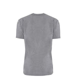 4210 Next Level Unisex Eco Performance T-Shirt Dark Heather Grey