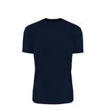 4210 Next Level Unisex Eco Performance T-Shirt Midnight Navy