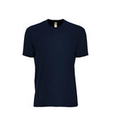 4210 Next Level Unisex Eco Performance T-Shirt Midnight Navy