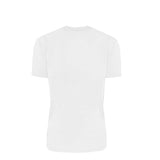 4210 Next Level Unisex Eco Performance T-Shirt White