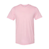 3413 BELLA + CANVAS Triblend Tee Pink Triblend