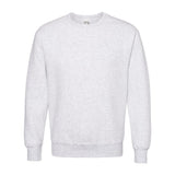 HF000 Gildan Hammer™ Fleece Sweatshirt Ash