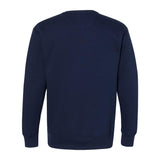 HF000 Gildan Hammer™ Fleece Sweatshirt Sport Dark Navy