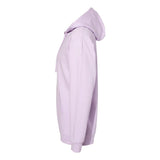 SS4500 Independent Trading Co. Midweight Hooded Sweatshirt Lavender