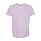 4017 Comfort Colors Garment-Dyed Lightweight T-Shirt Orchid