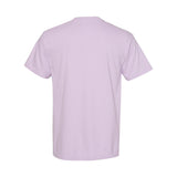 6030 Comfort Colors Garment-Dyed Heavyweight Pocket T-Shirt Orchid