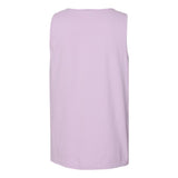 9360 Comfort Colors Garment-Dyed Heavyweight Tank Top Orchid